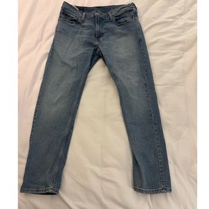 Levi’s Mens Jeans